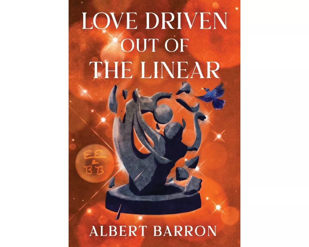 Love Driven Out of the Linear