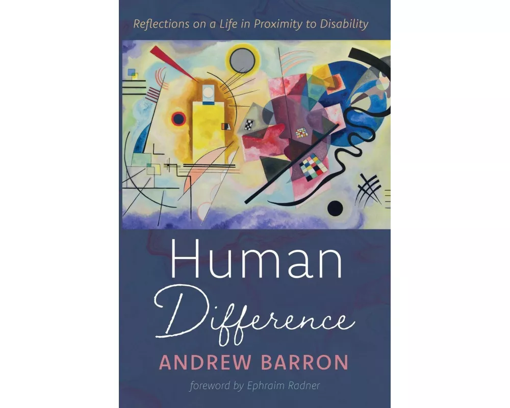 Human Difference