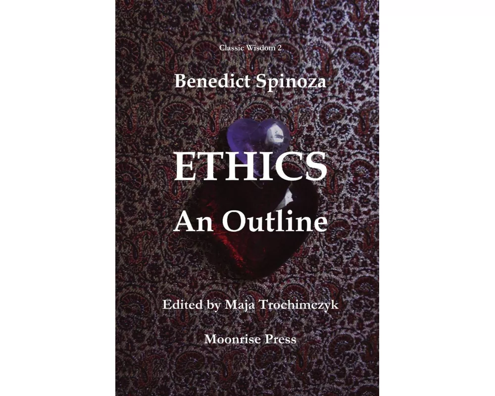 Ethics