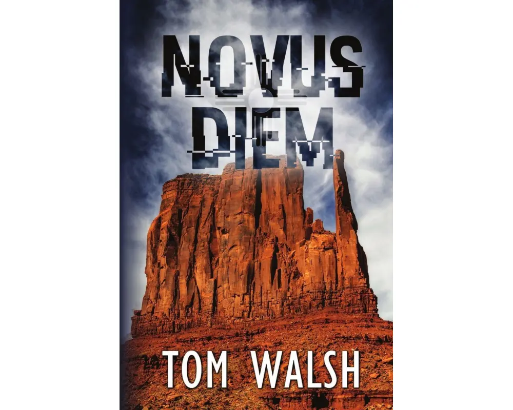 Novus Diem