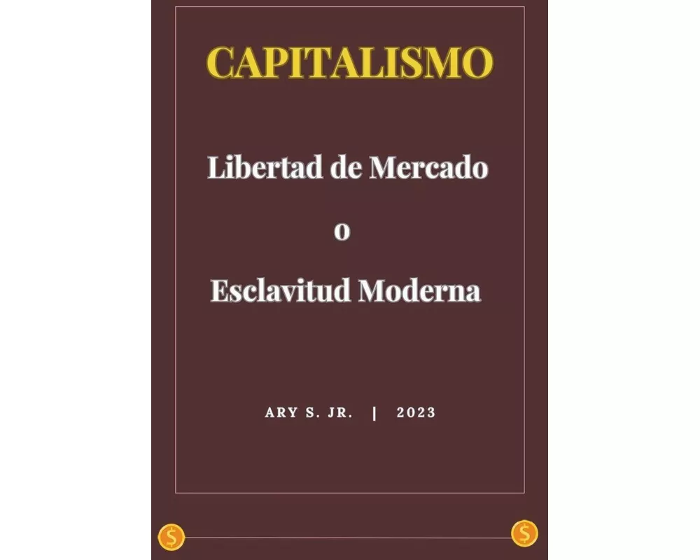 Capitalismo