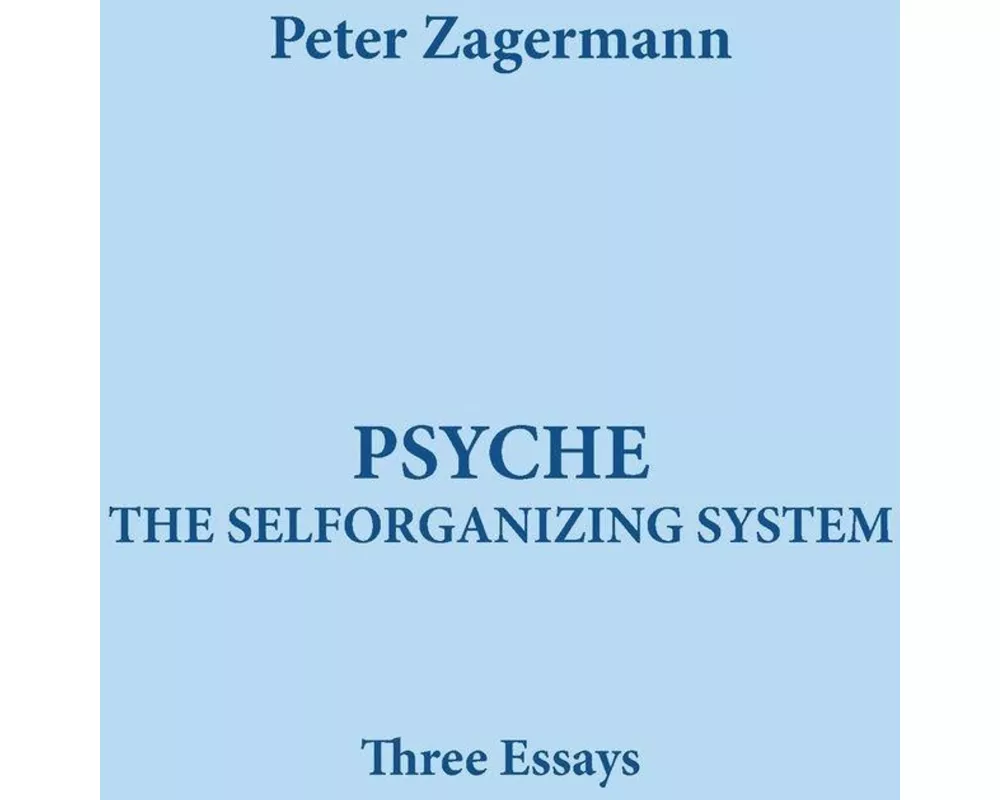 Psyche