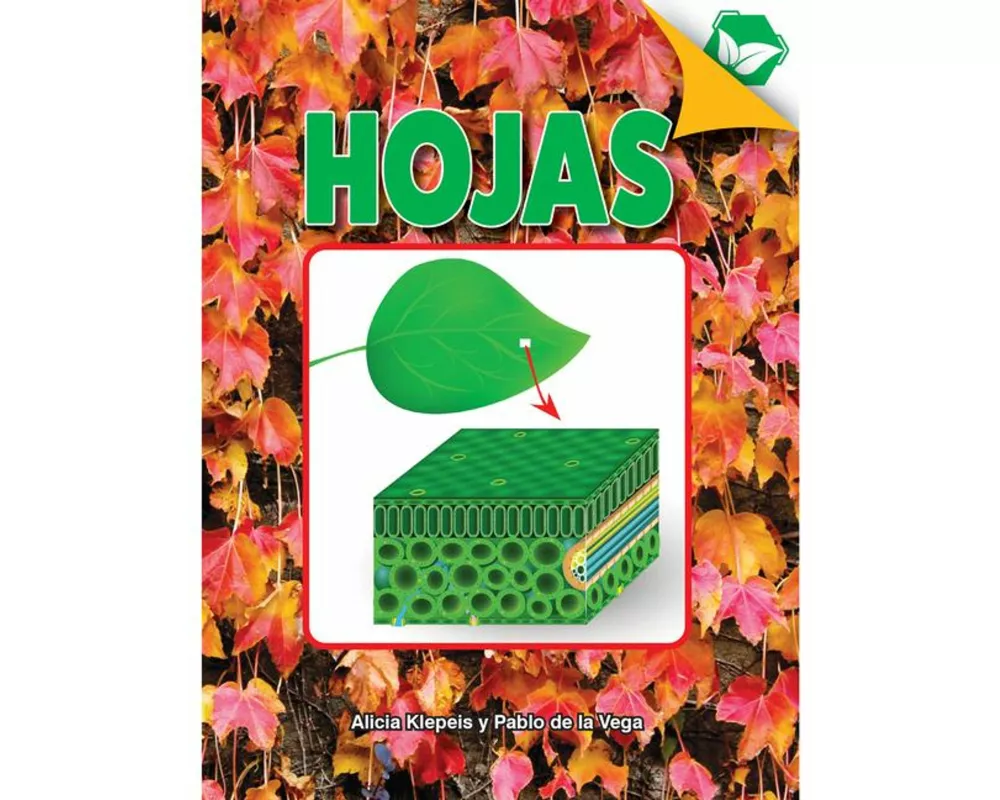 Hojas