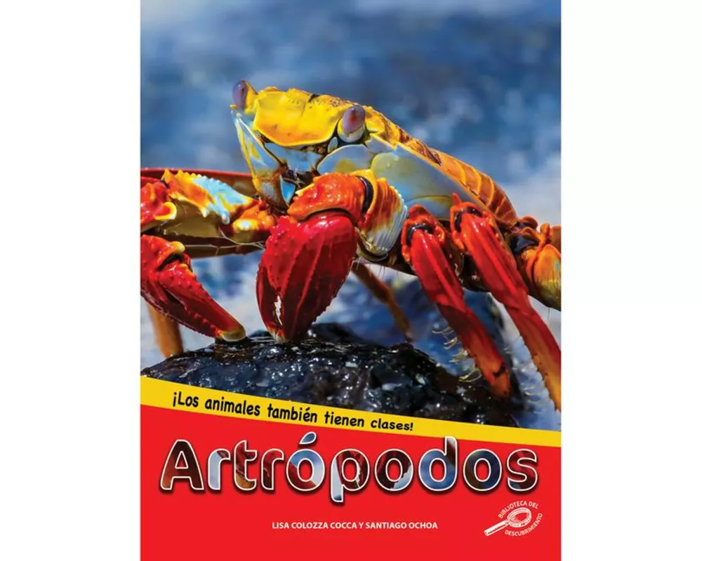 Artropodos