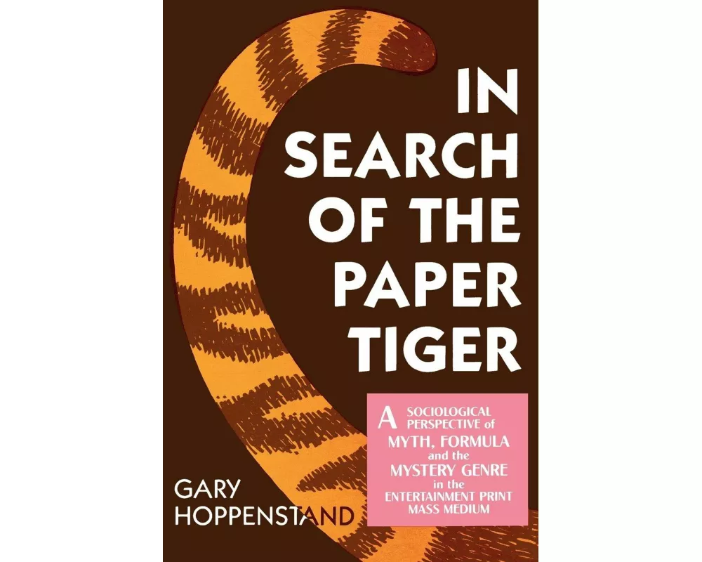 In Search of the Paper Tiger