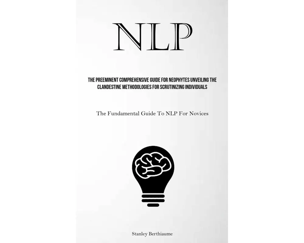 Nlp