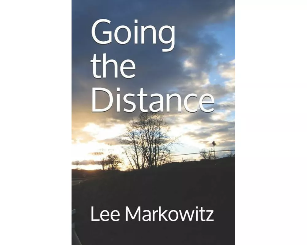 Going the Distance