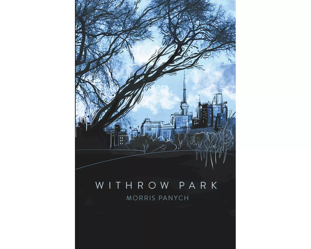 Withrow Park