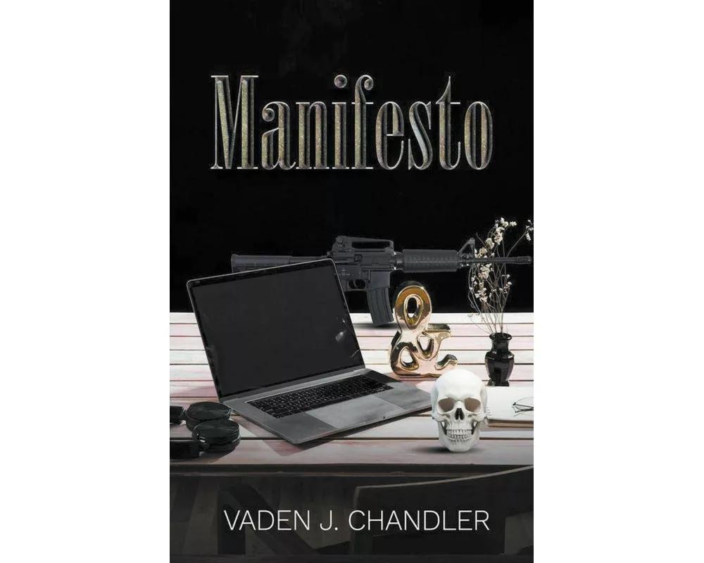Manifesto