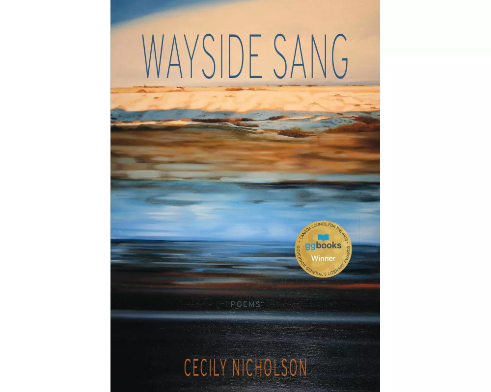 Wayside Sang