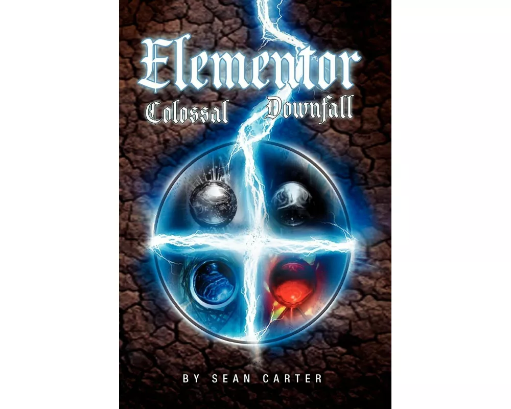 Elementor