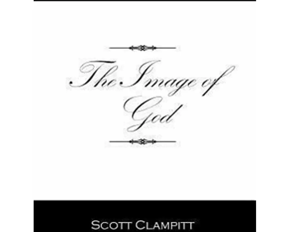 The Image of God