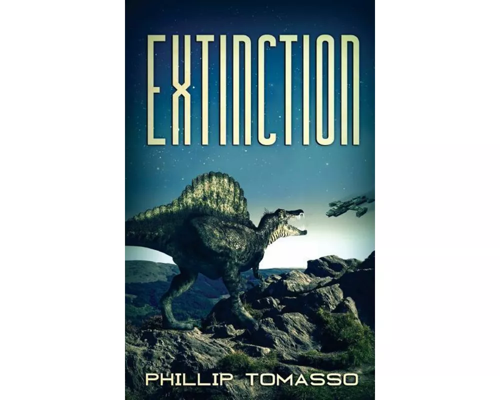 Extinction