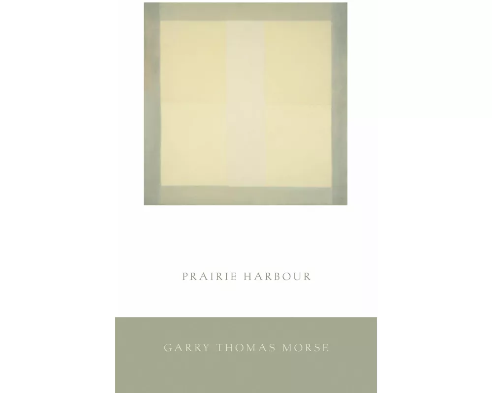 Prairie Harbour