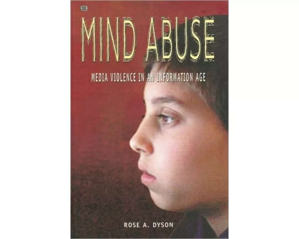 Mind Abuse