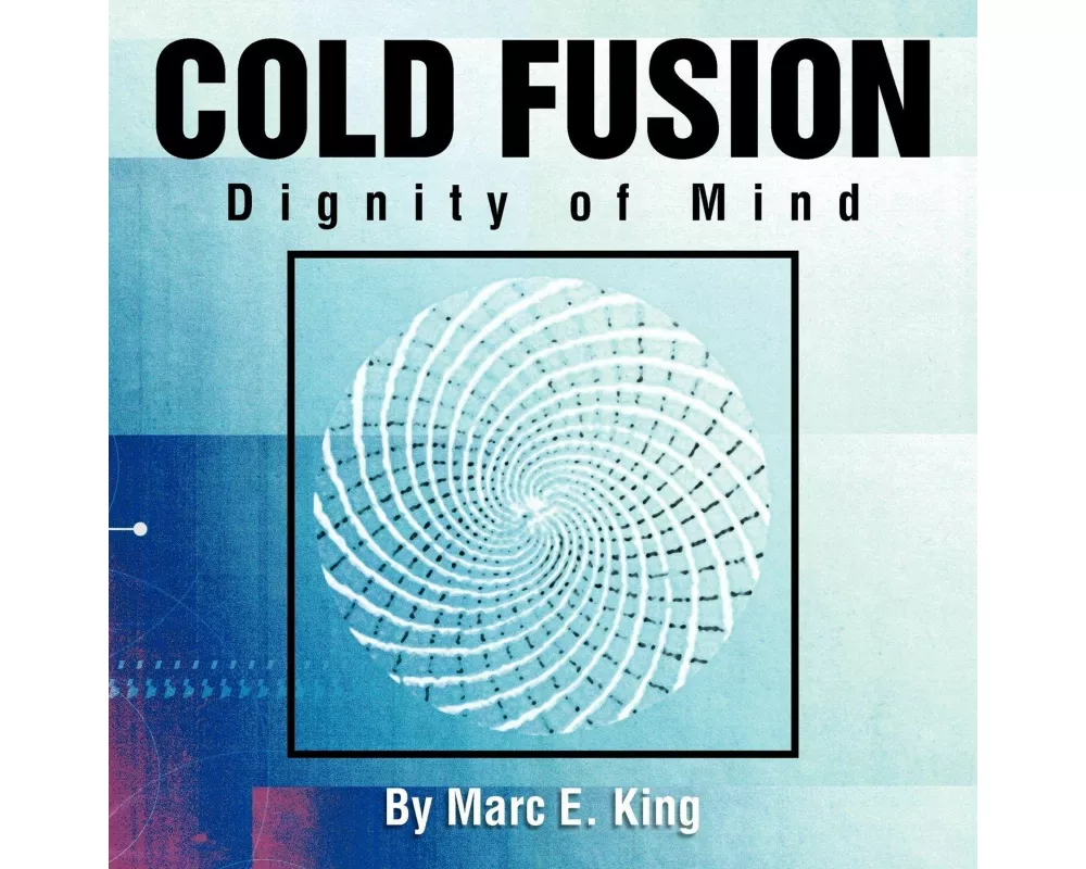 Cold Fusion