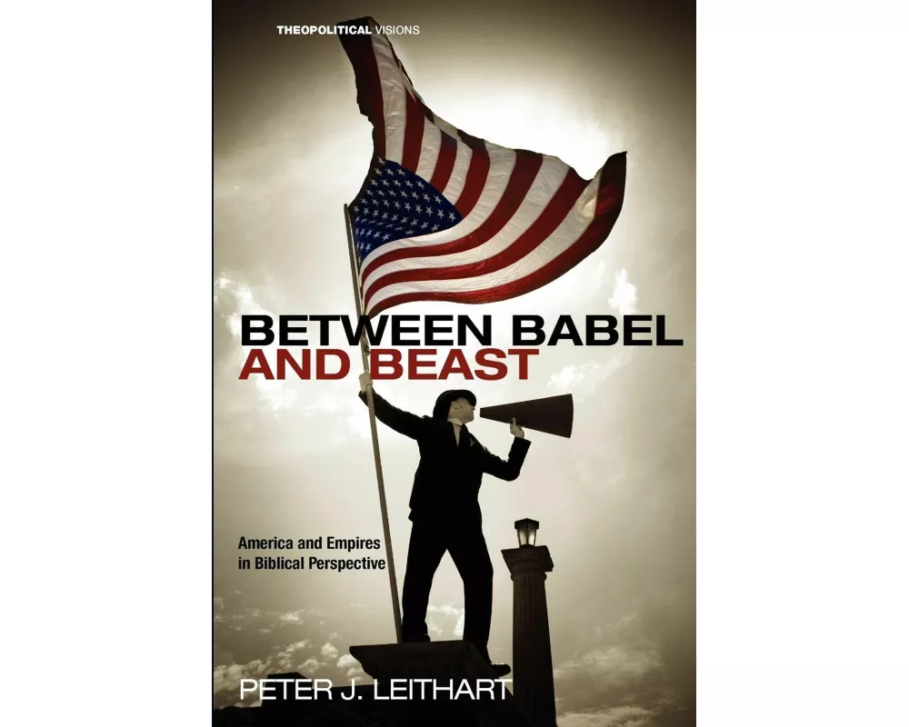 Between Babel and Beast