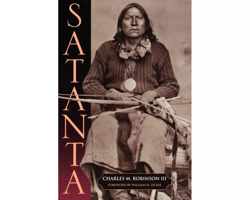 Satanta
