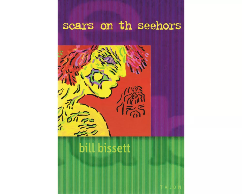 Scars on Th Seehors