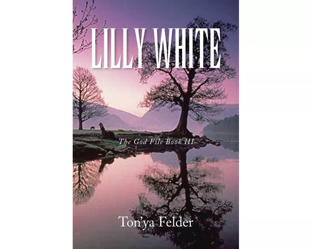 Lilly White