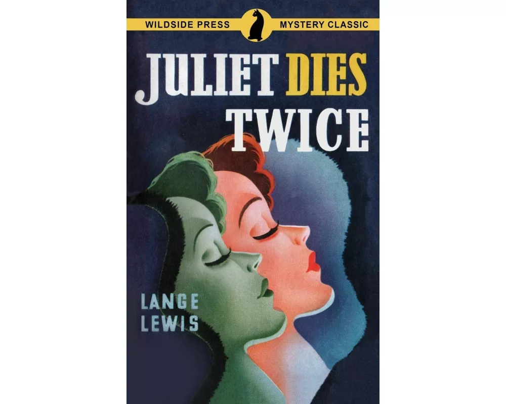 Juliet Dies Twice