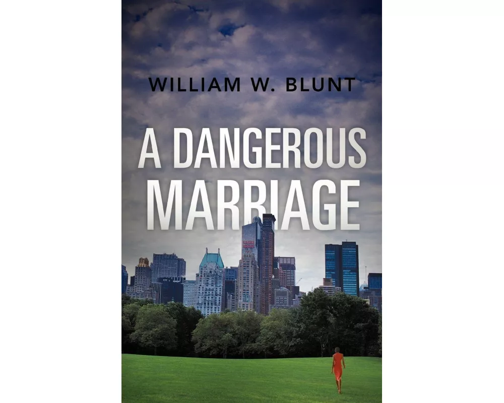 A Dangerous Marriage