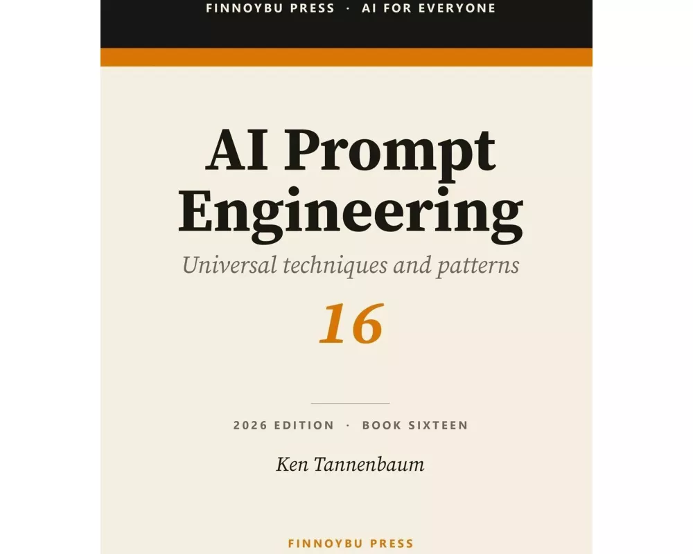 AI Prompt Engineering