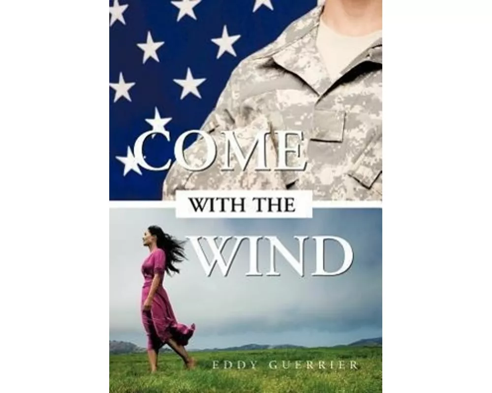 Come with the Wind