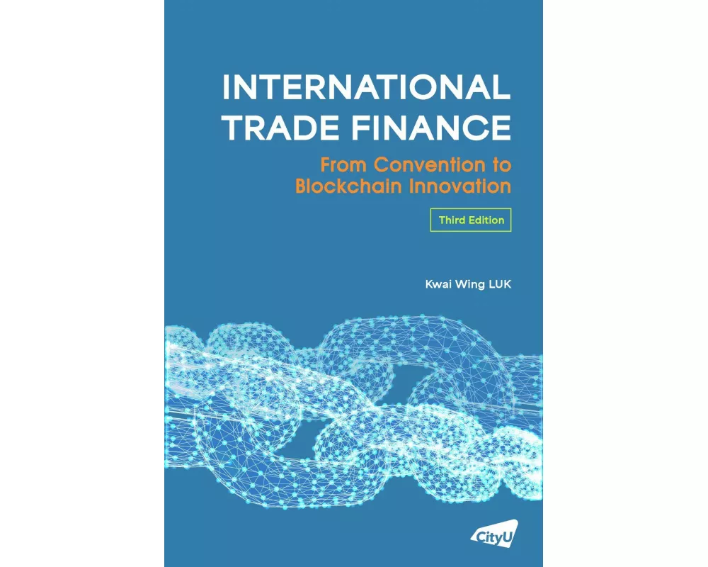 International Trade Finance