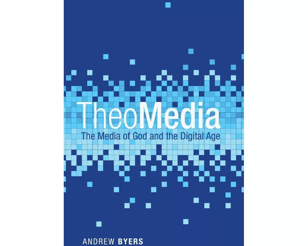 Theomedia