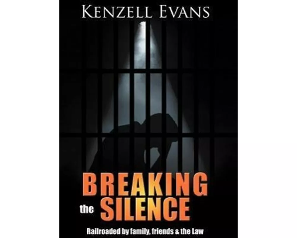 Breaking the Silence