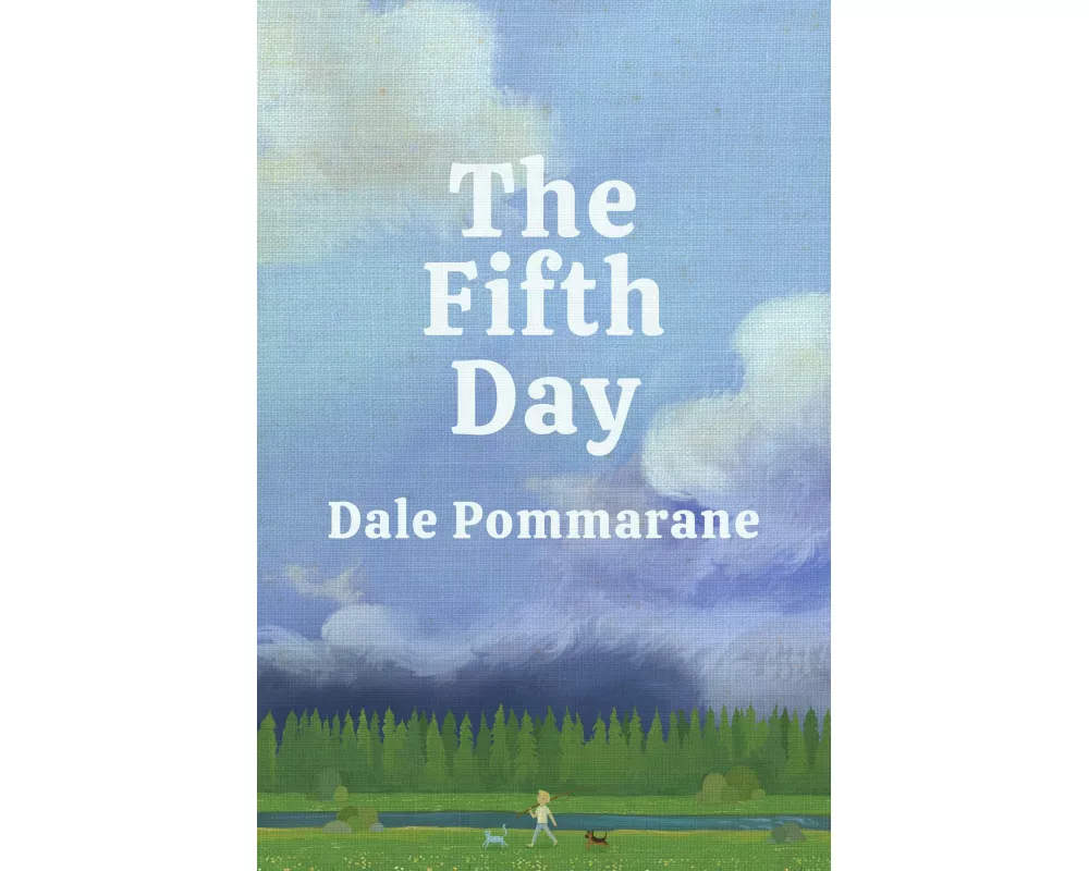 The Fifth Day