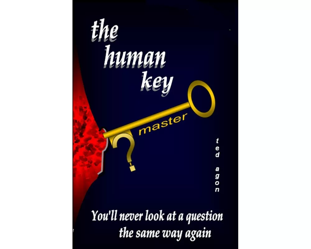 The Human Key Condensed