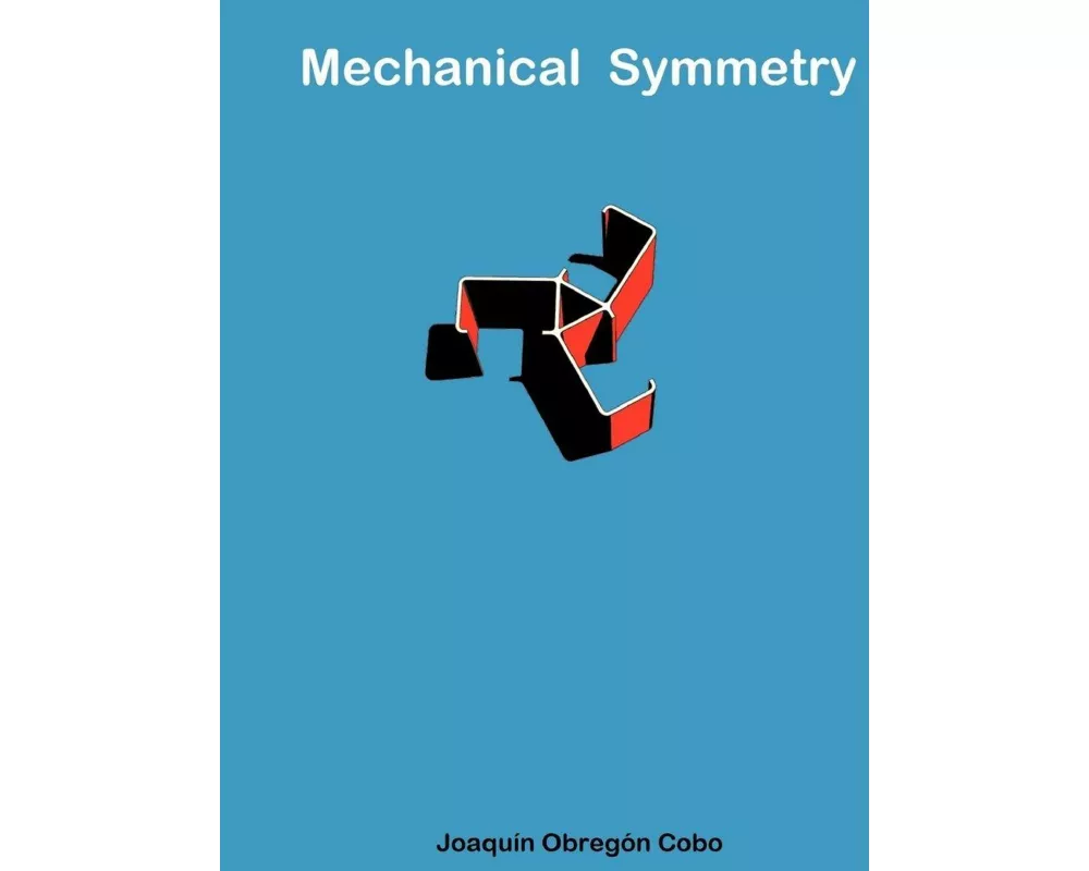 Mechanical Symmetry