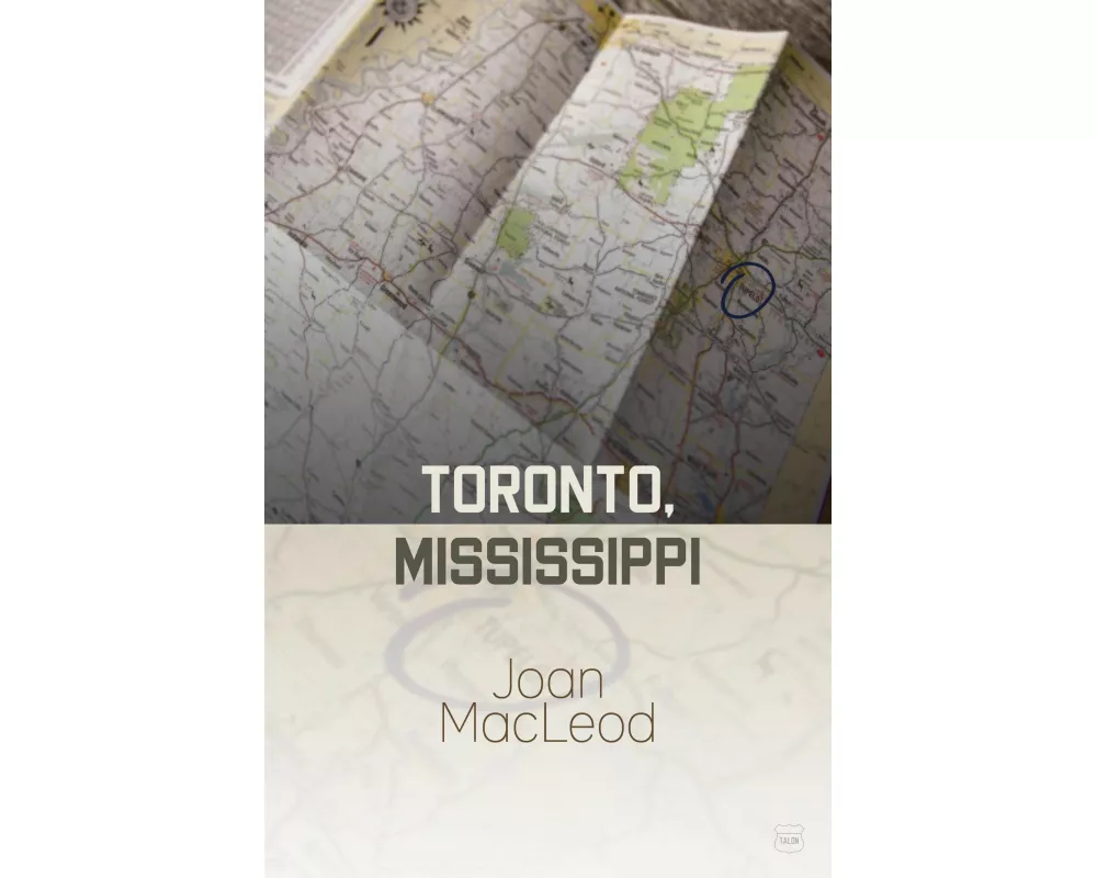 Toronto, Mississippi