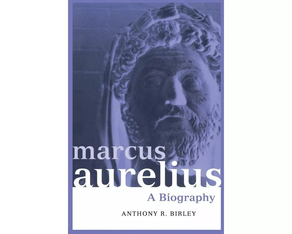 Marcus Aurelius