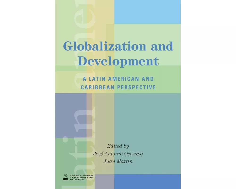 Globalization and Development