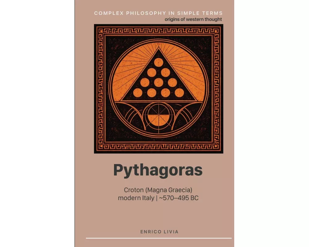 Pythagoras
