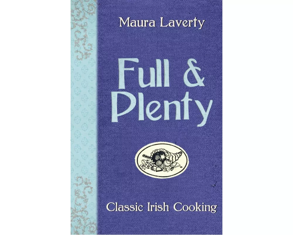 Full & Plenty