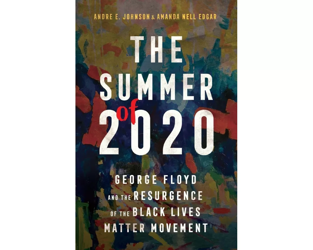Summer of 2020