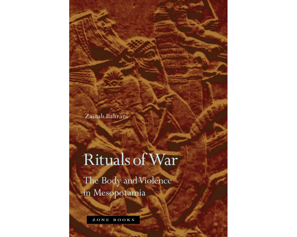 Rituals of War