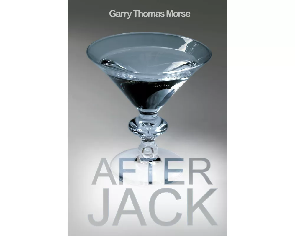 After Jack