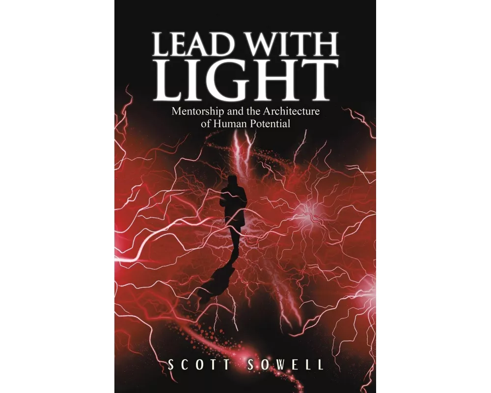 Lead with Light