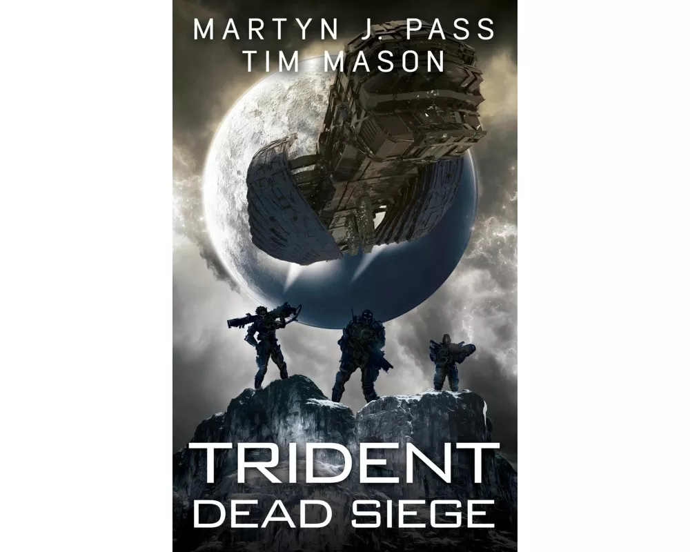 Trident