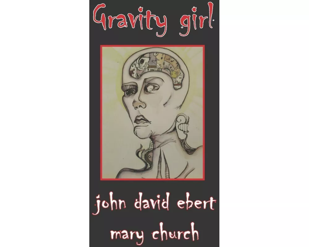 Gravity Girl