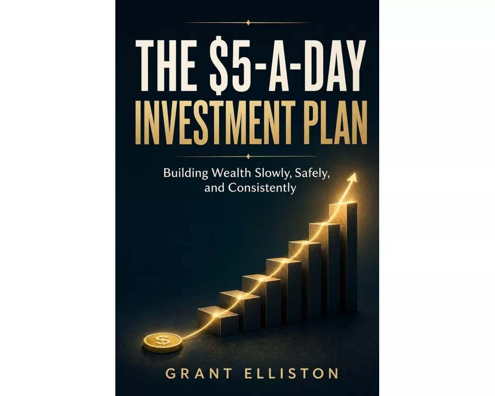 The $5-a-day Investment Plan