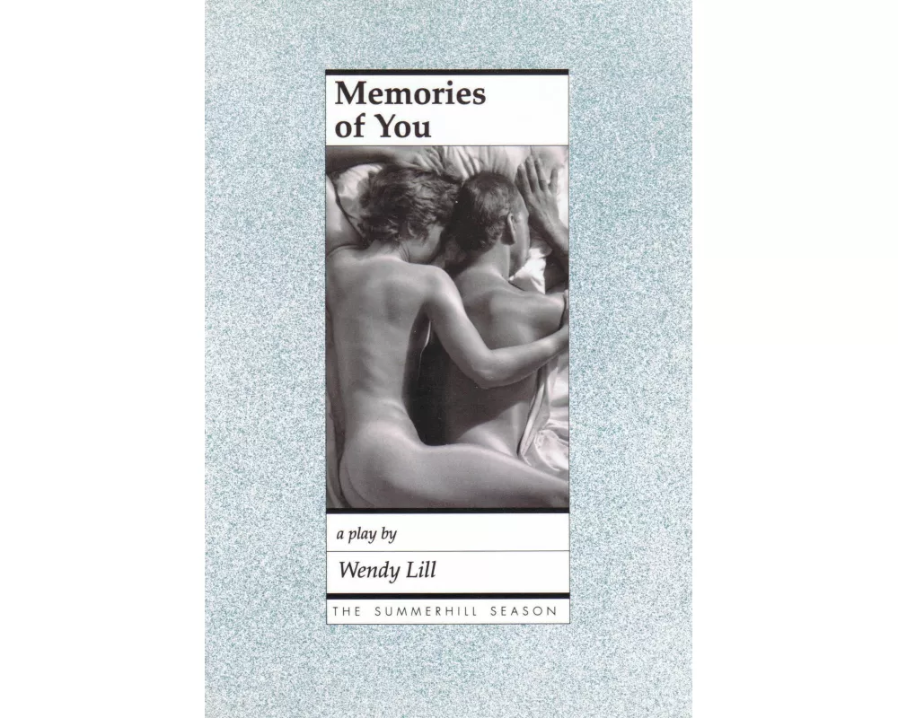 Memories of You