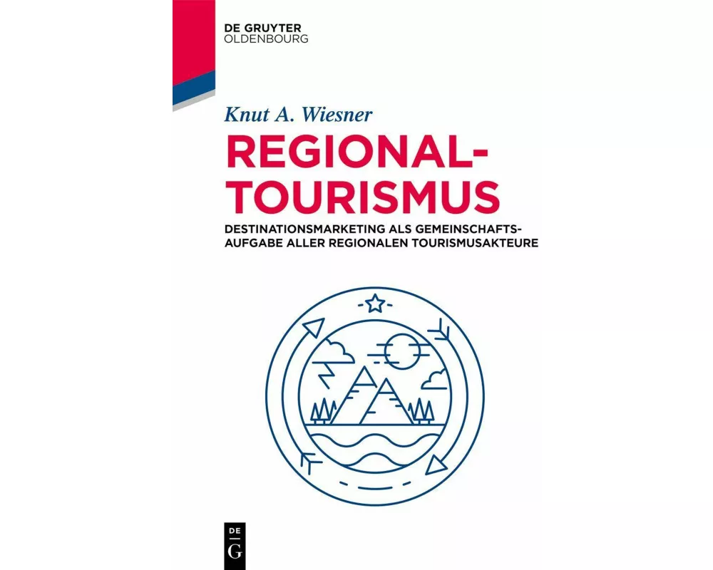 Regionaltourismus