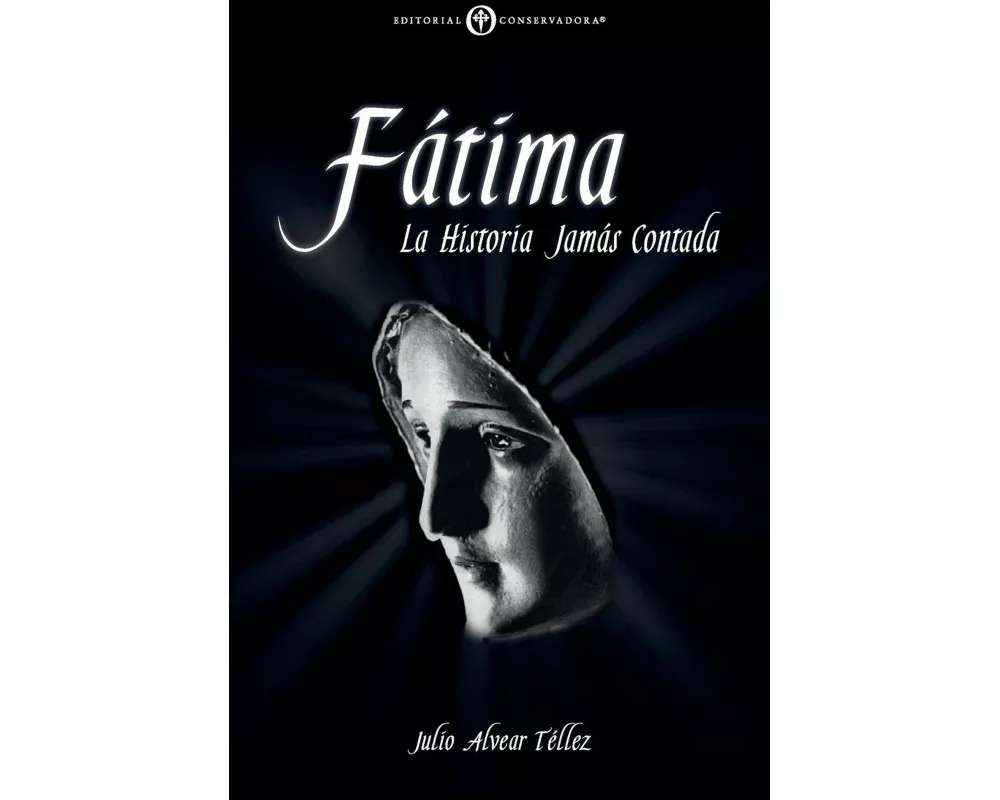 Fátima