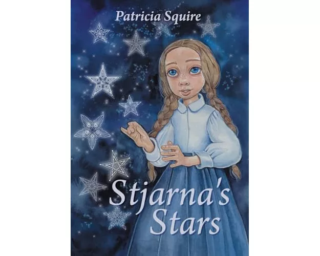 Stjarna's Stars